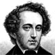 Felix (Jacob Ludwig) Mendelssohn Bartholdy