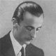 Guglielmo Morandi