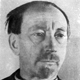 Luigi Russolo