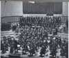   Orchestra di Torino della RAI 