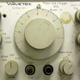 Oscillatore Wavetek modello 110