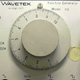 Oscillatore Wavetek modello 115