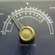 Oscillatore HeathKit modello AG-10