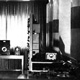Studio di Fonologia dopo il 1955