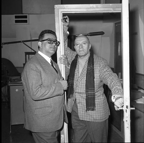 Torna alla pagina precedente