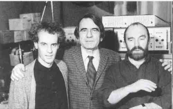 Torna alla pagina precedente