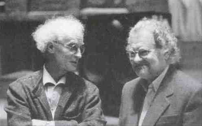 Torna alla pagina precedente