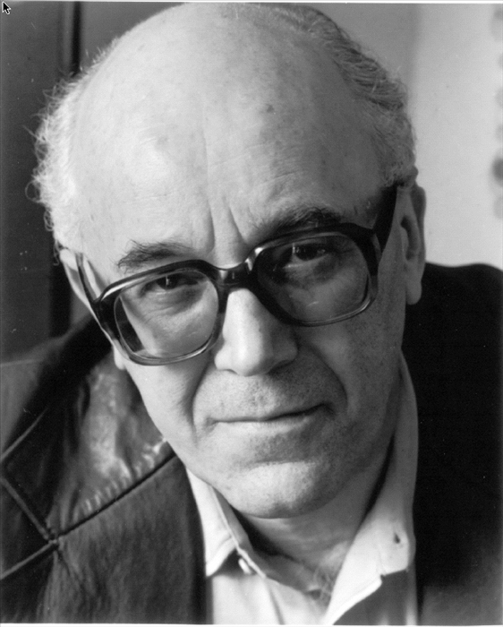 Torna alla pagina precedente