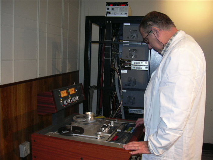 Torna alla pagina precedente