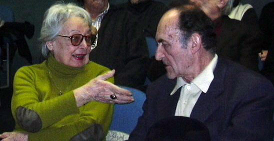 Torna alla pagina precedente