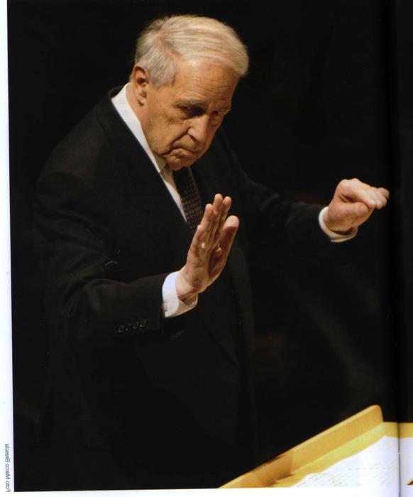 Torna alla pagina precedente