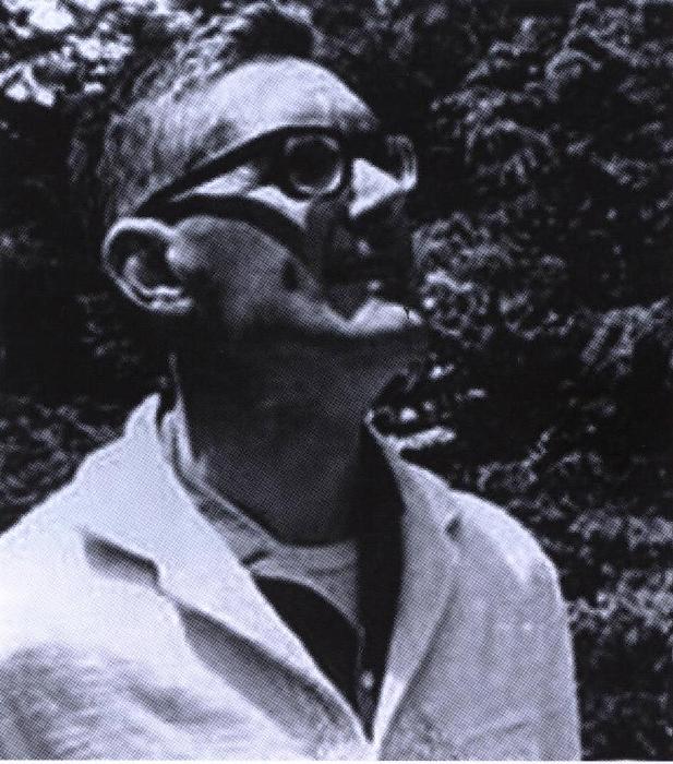 Torna alla pagina precedente