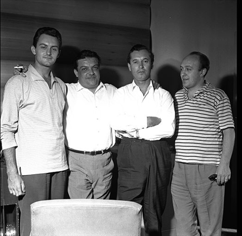 Torna alla pagina precedente