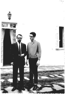 Torna alla pagina precedente