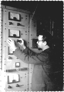 Torna alla pagina precedente