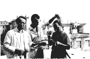 Torna alla pagina precedente