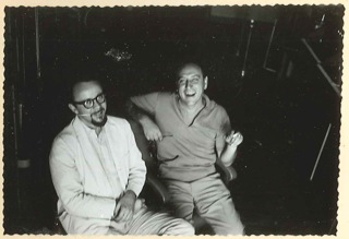 Torna alla pagina precedente