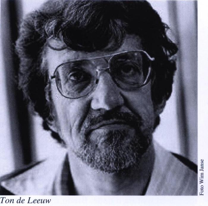 Torna alla pagina precedente