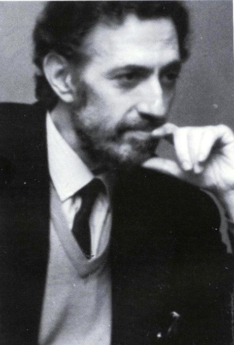 Torna alla pagina precedente