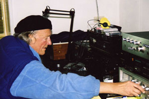 Torna alla pagina precedente