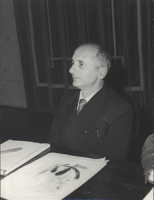 Torna alla pagina precedente