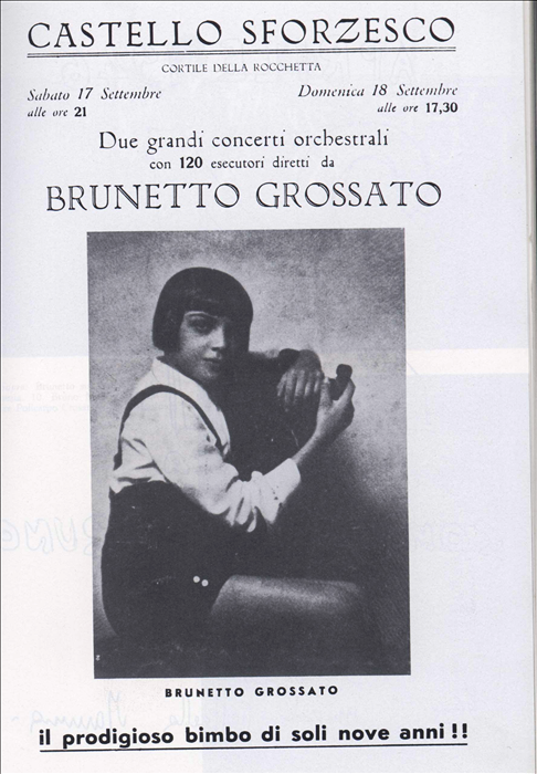 Torna alla pagina precedente