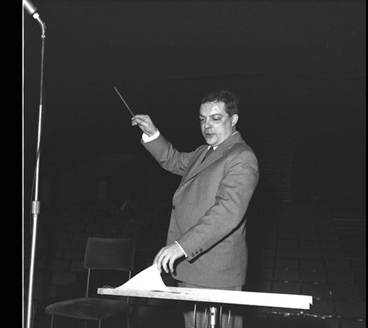 Torna alla pagina precedente