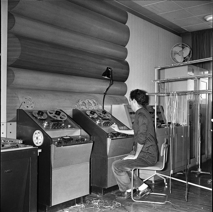 Torna alla pagina precedente