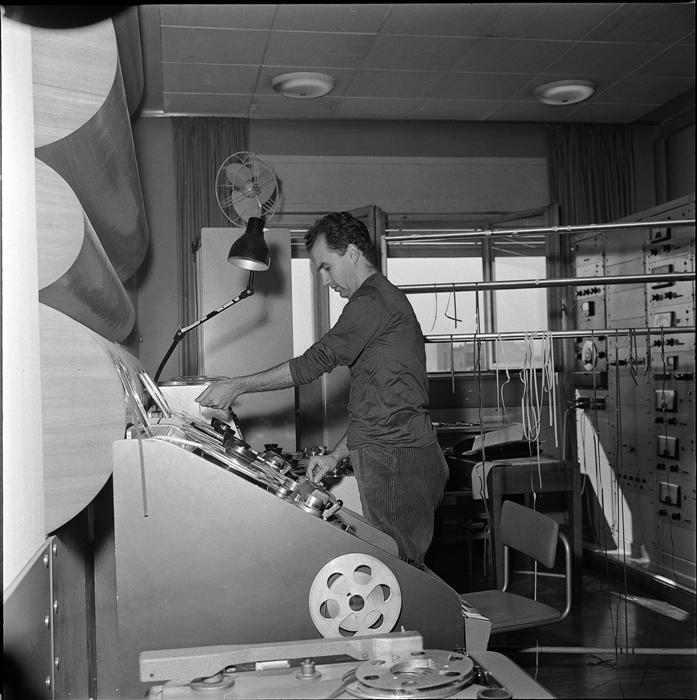 Torna alla pagina precedente