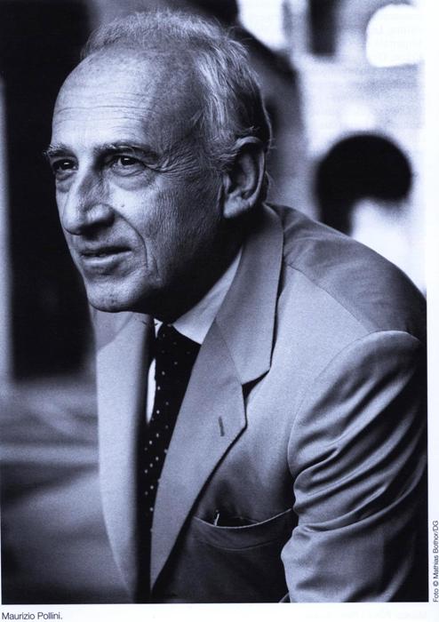 Torna alla pagina precedente