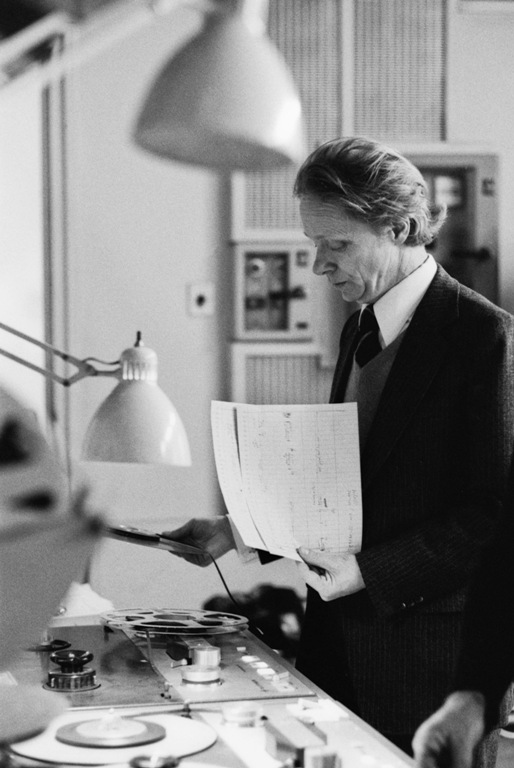 Torna alla pagina precedente