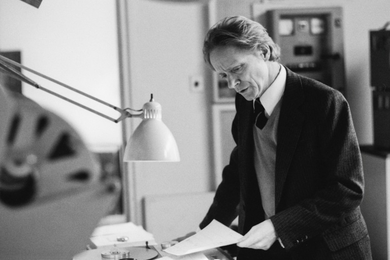 Torna alla pagina precedente