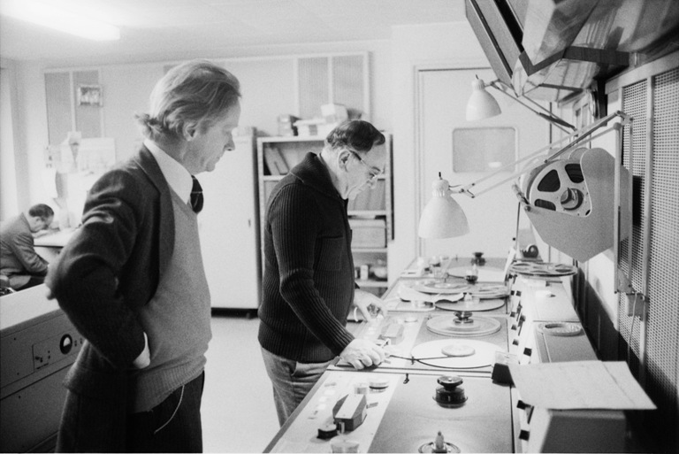 Torna alla pagina precedente