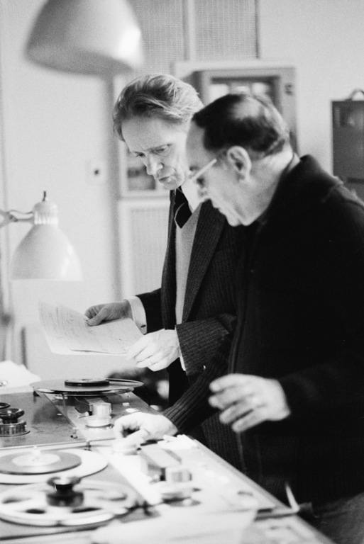 Torna alla pagina precedente