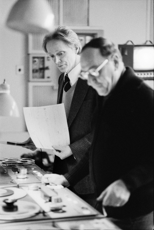 Torna alla pagina precedente