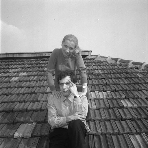 Torna alla pagina precedente