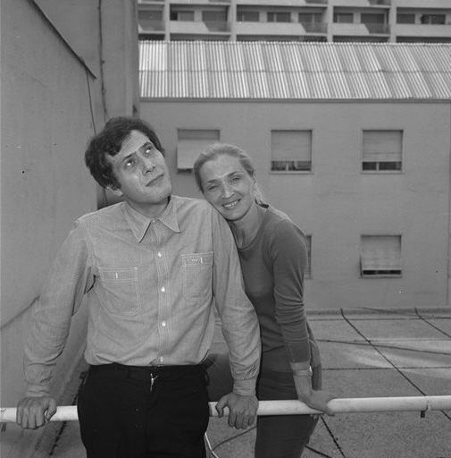 Torna alla pagina precedente