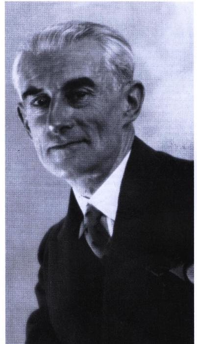 Torna alla pagina precedente