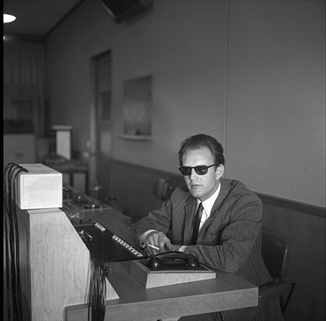 Torna alla pagina precedente