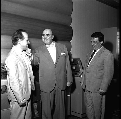 Torna alla pagina precedente