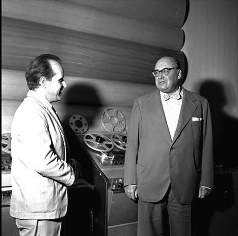 Torna alla pagina precedente