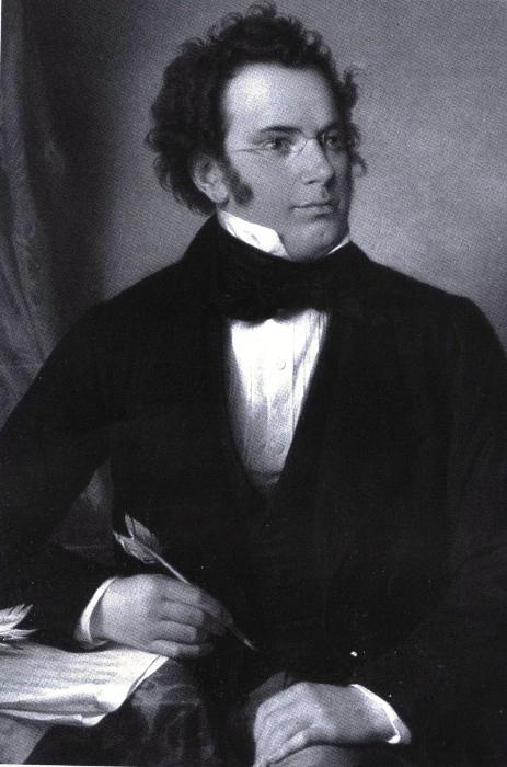 Torna alla pagina precedente