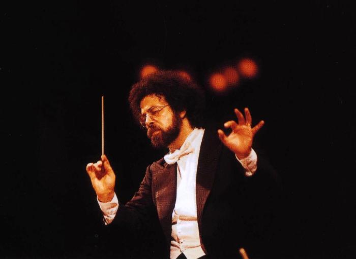 Torna alla pagina precedente