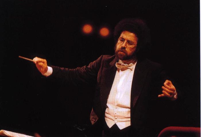 Torna alla pagina precedente