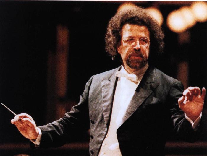 Torna alla pagina precedente