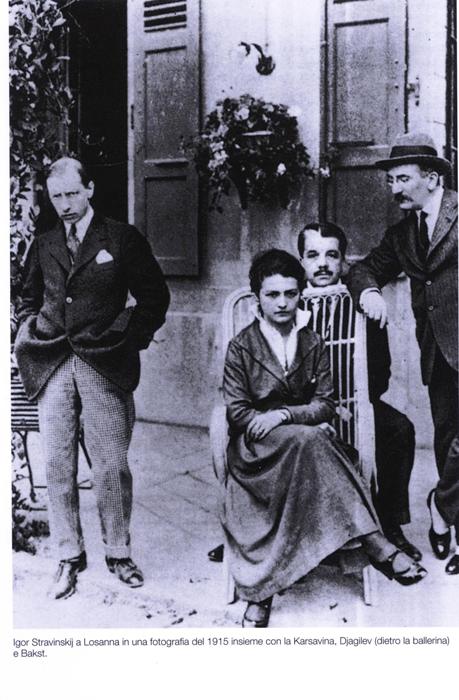 Torna alla pagina precedente