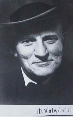 Torna alla pagina precedente