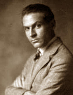 Torna alla pagina precedente