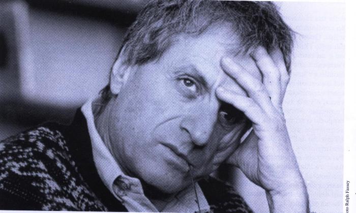 Torna alla pagina precedente