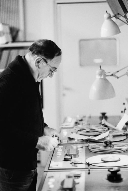 Torna alla pagina precedente